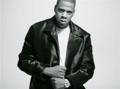 The Role of Collaboration in the Making of Jay Z's Blue Magic